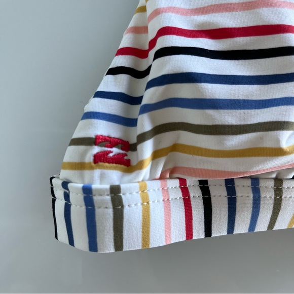 Billabong• Gimme Sun Tall Tri Bikini Top - Picture 8 of 12